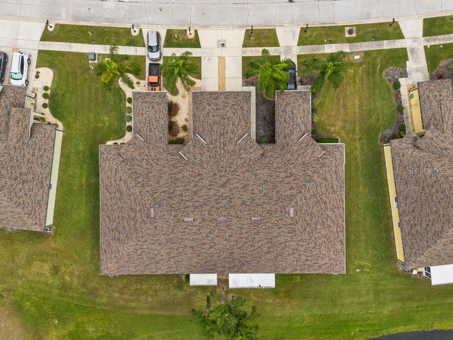 Listing photo id 35 for 13313 Ashbark Court