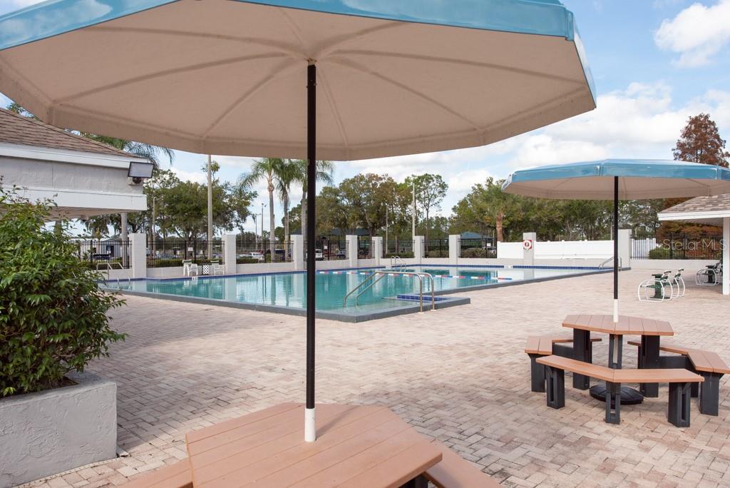 Listing photo id 37 for 13313 Ashbark Court