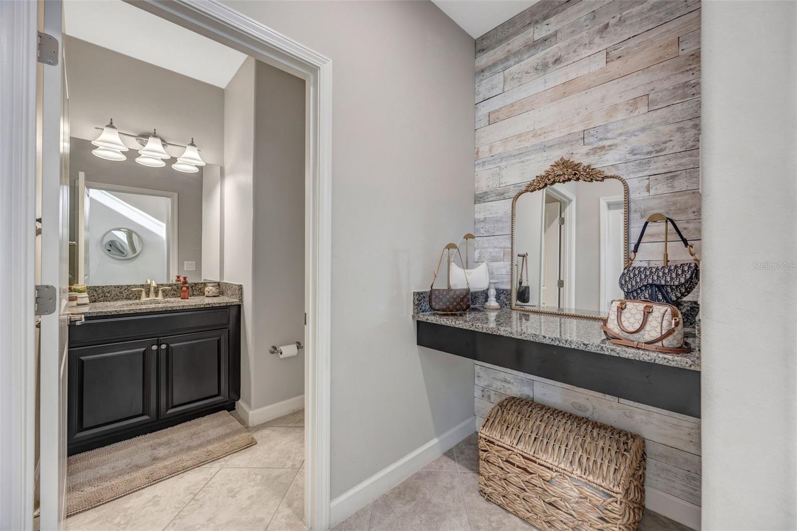 Image 10 of 57 For 1595 Ludington Avenue