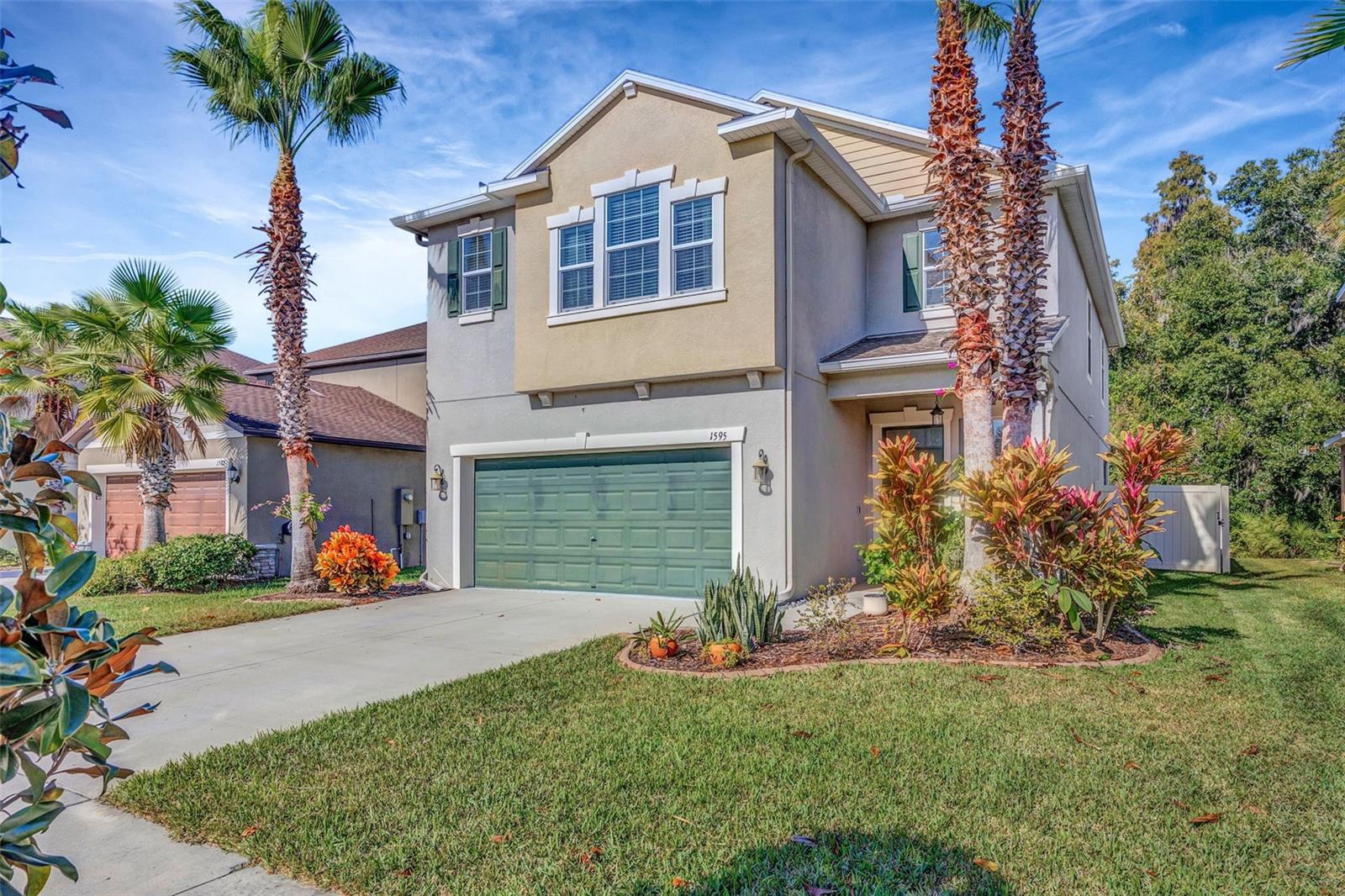 Image 2 of 57 For 1595 Ludington Avenue