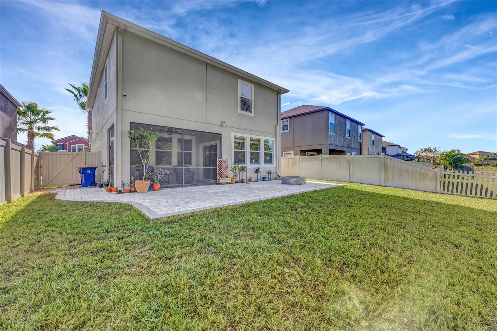 Image 4 of 57 For 1595 Ludington Avenue