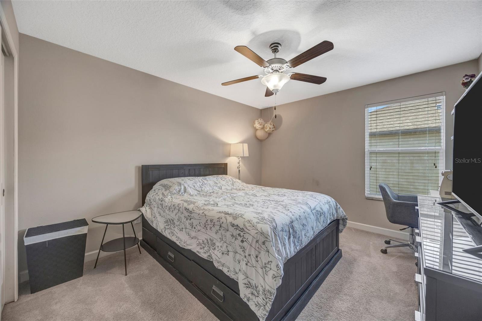 Image 44 of 57 For 1595 Ludington Avenue