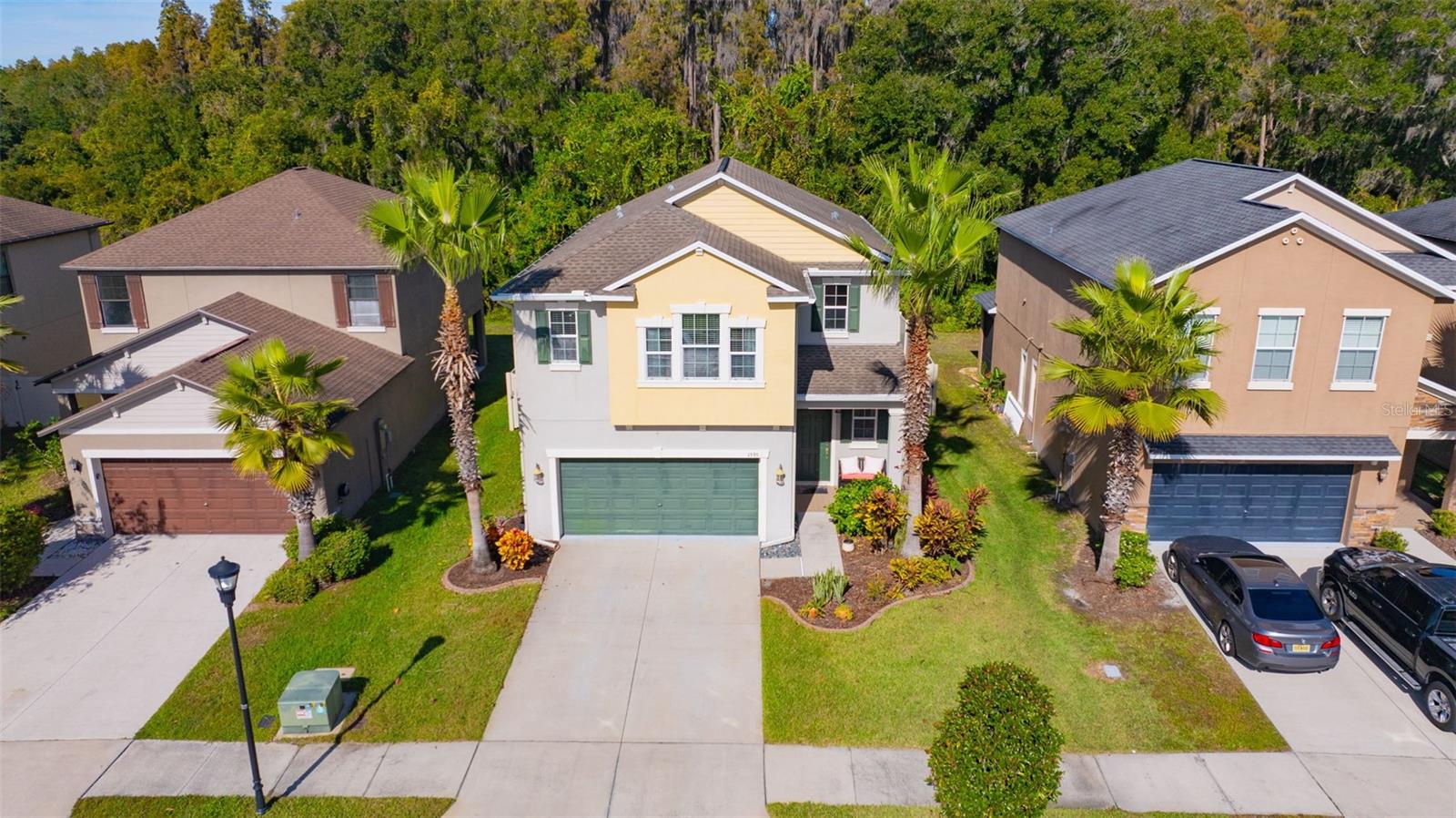 Image 48 of 57 For 1595 Ludington Avenue