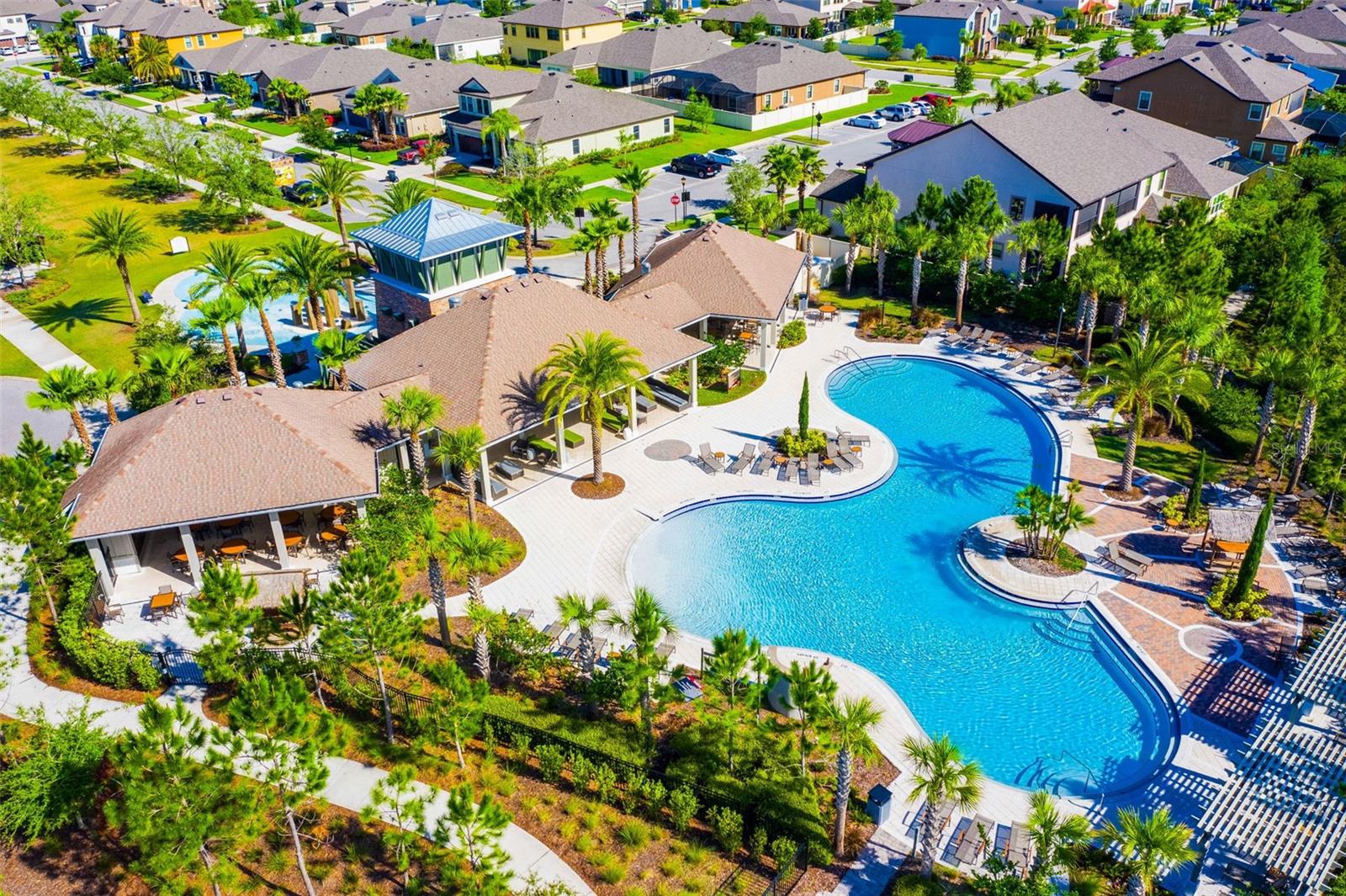 Image 49 of 57 For 1595 Ludington Avenue