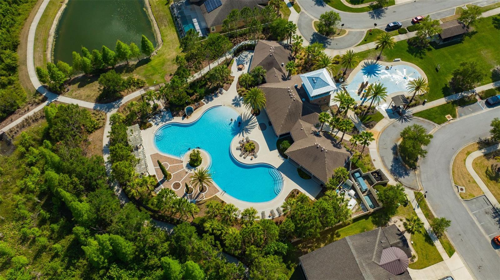 Image 51 of 57 For 1595 Ludington Avenue