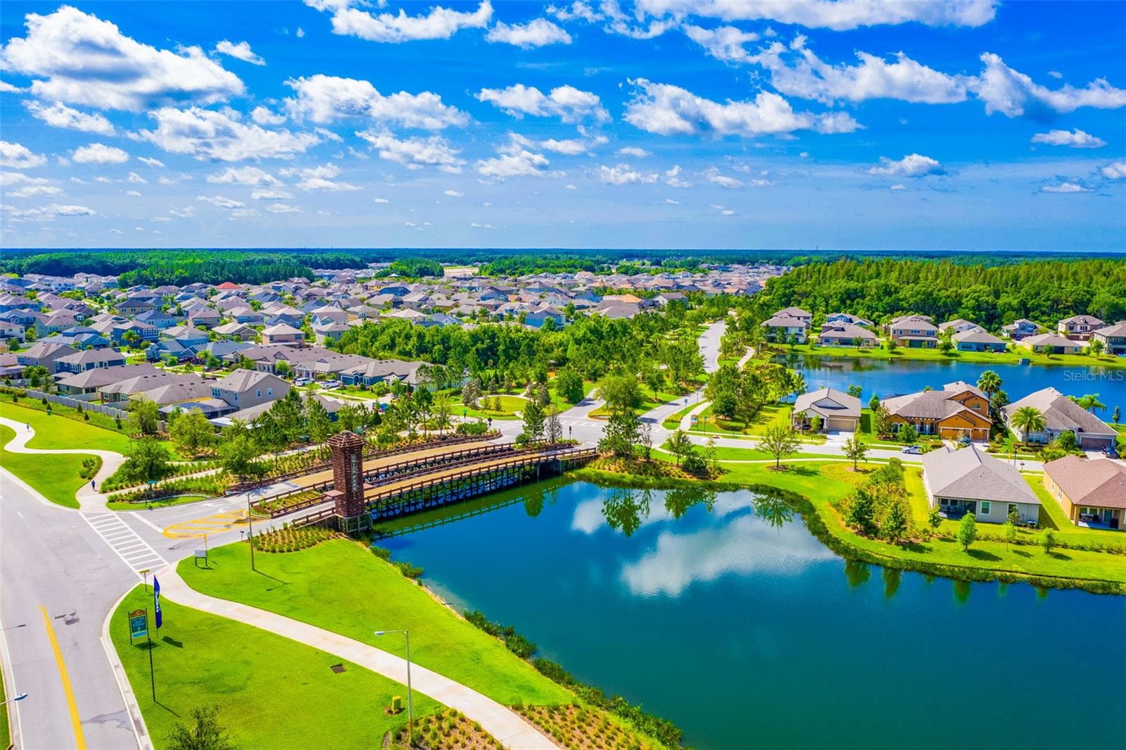 Image 53 of 57 For 1595 Ludington Avenue