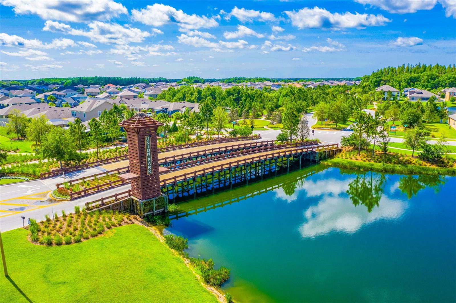 Image 54 of 57 For 1595 Ludington Avenue