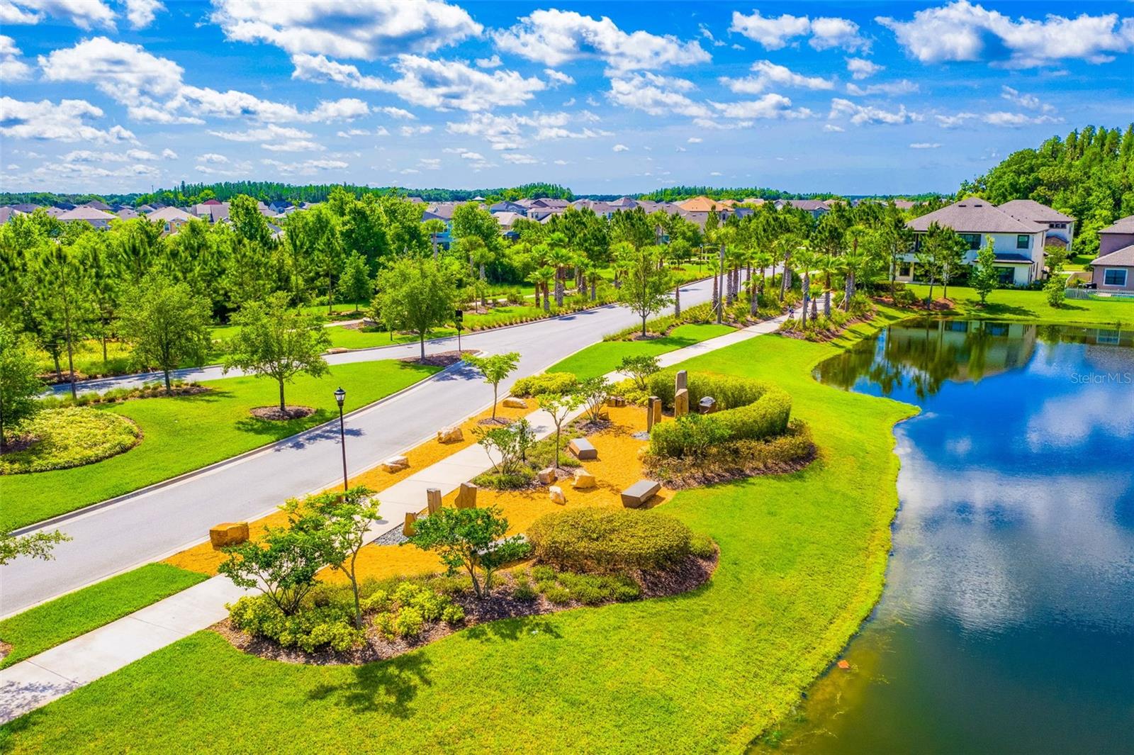 Image 56 of 57 For 1595 Ludington Avenue