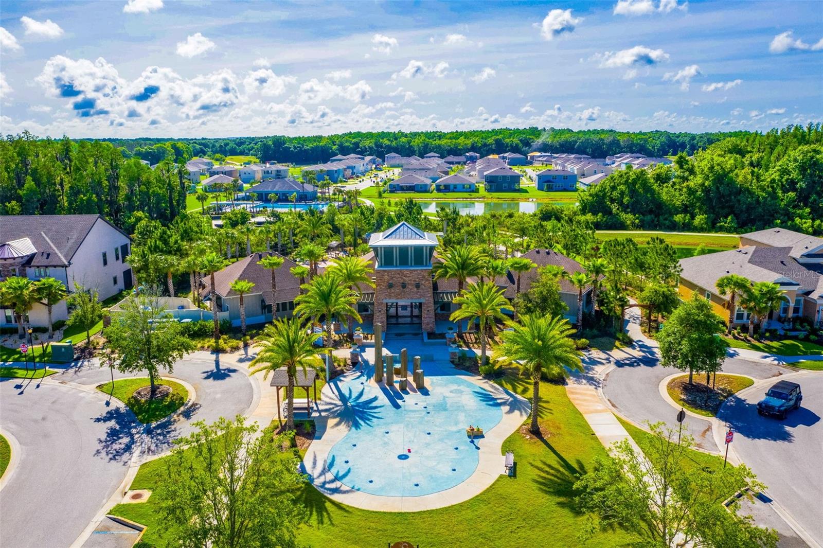 Image 57 of 57 For 1595 Ludington Avenue