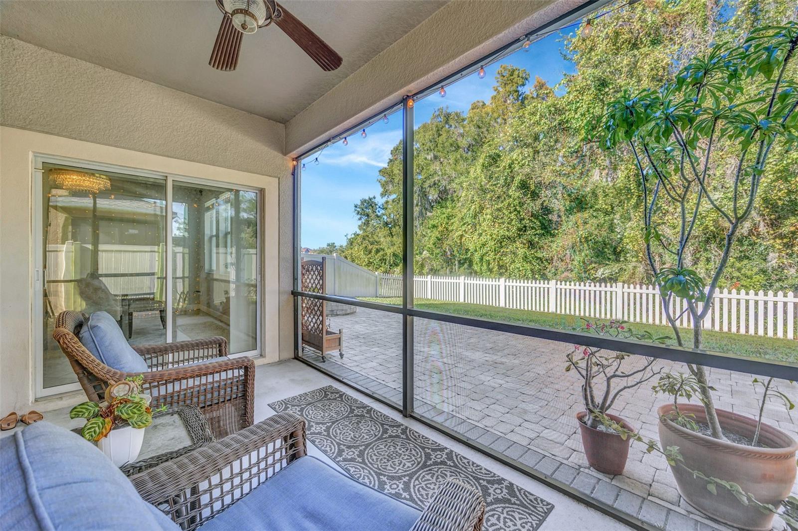 Image 7 of 57 For 1595 Ludington Avenue