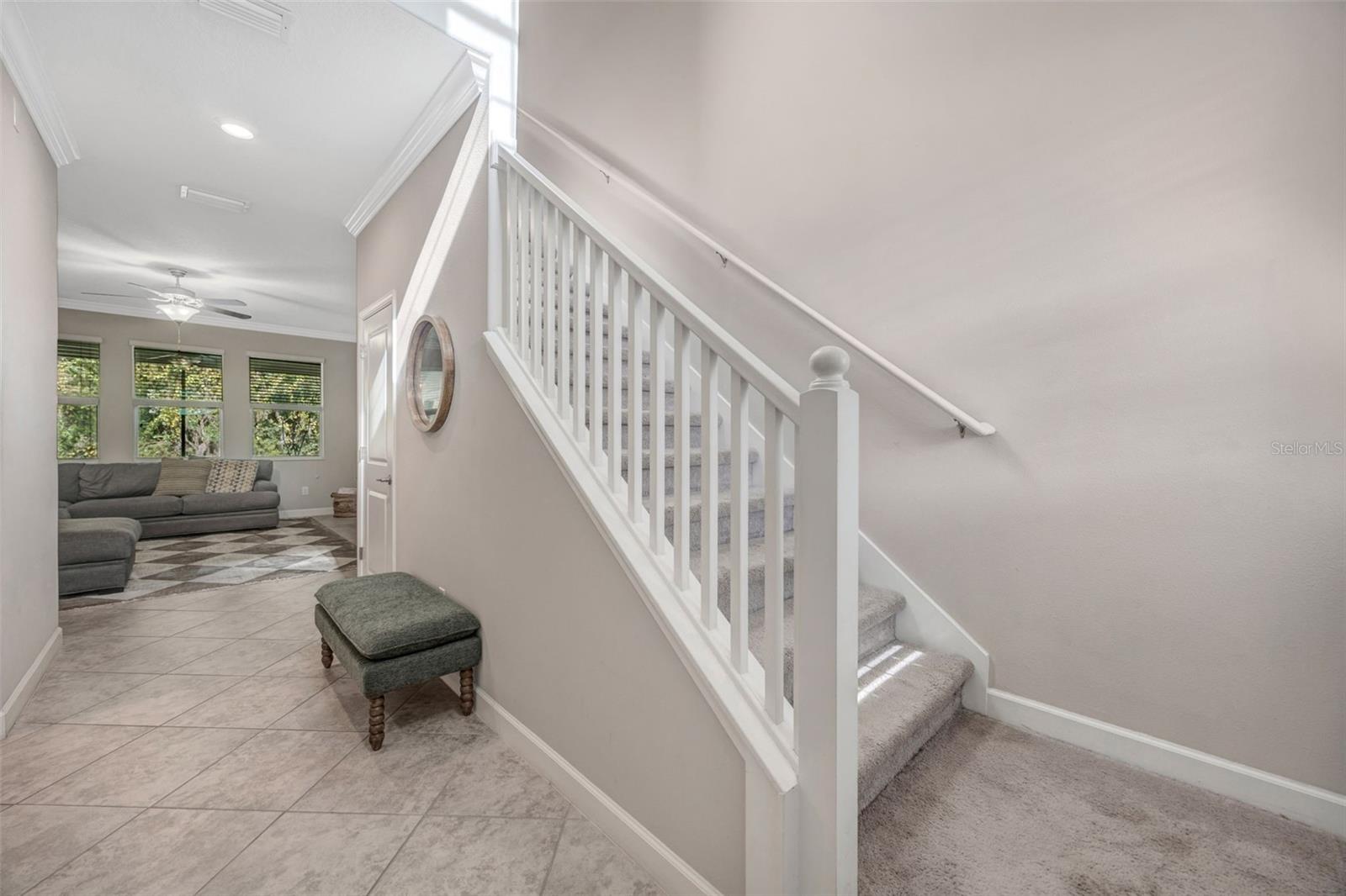 Image 9 of 57 For 1595 Ludington Avenue