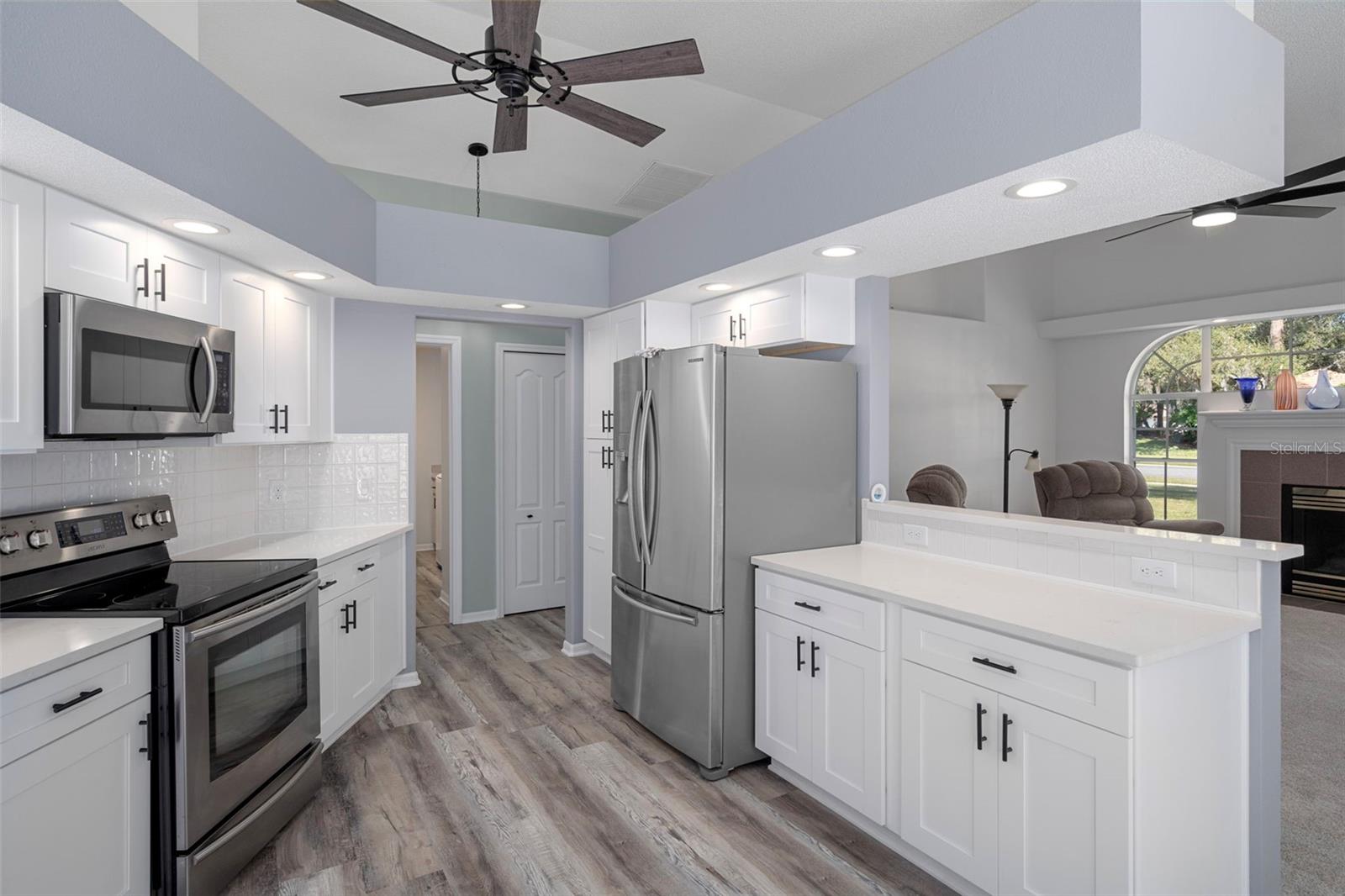 Image 19 of 65 For 18164 Winding Oaks Boulevard