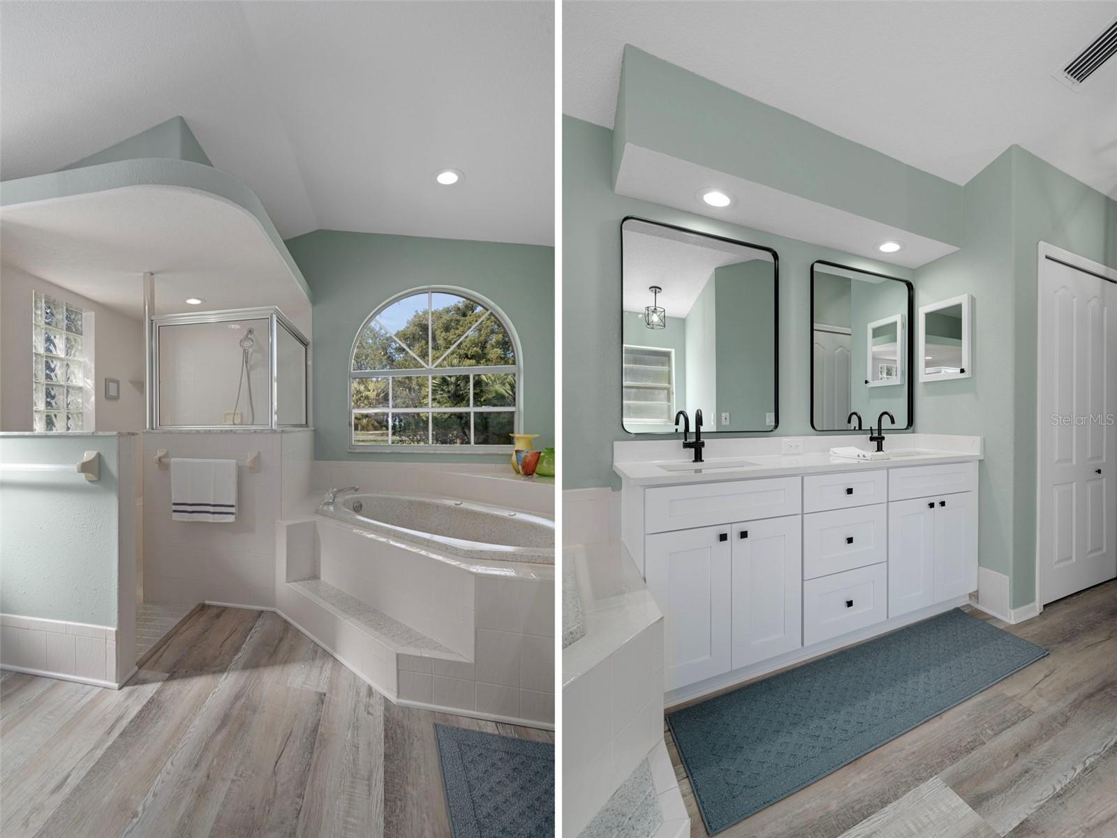 Image 24 of 65 For 18164 Winding Oaks Boulevard