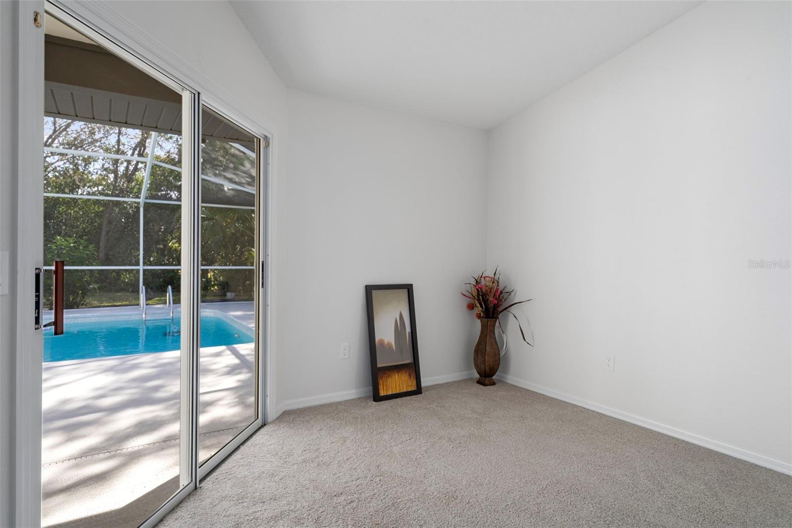 Image 28 of 65 For 18164 Winding Oaks Boulevard