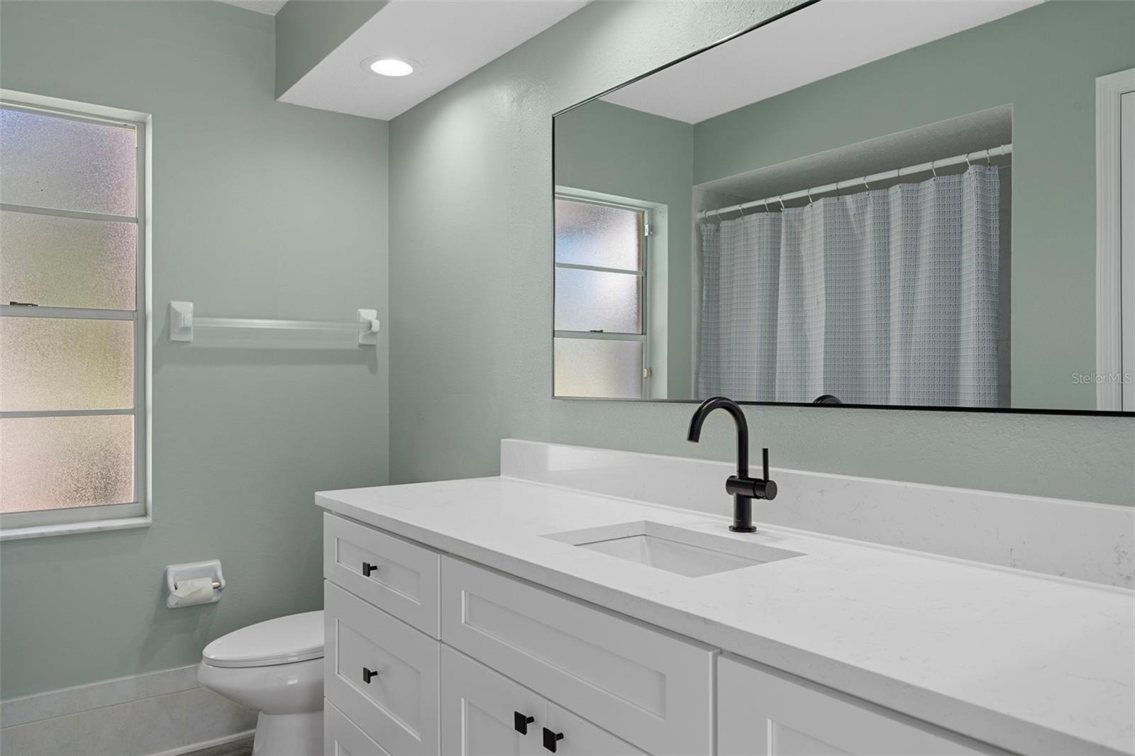 Image 31 of 65 For 18164 Winding Oaks Boulevard