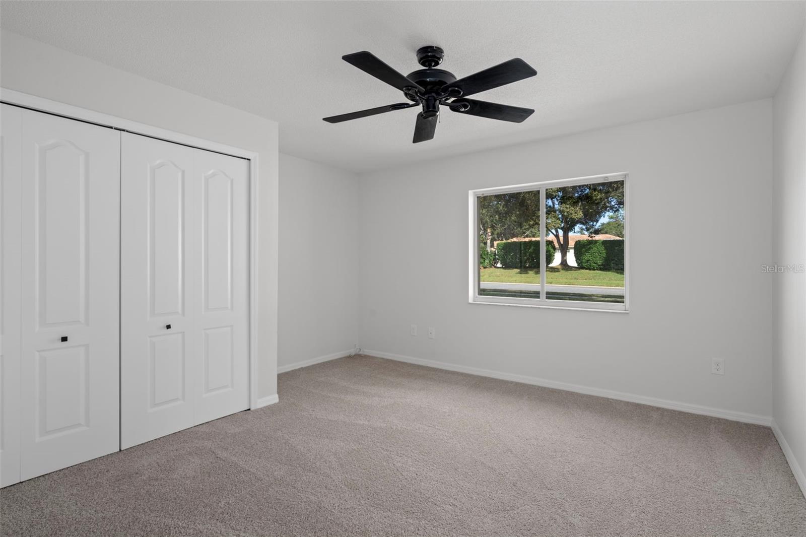 Image 33 of 65 For 18164 Winding Oaks Boulevard