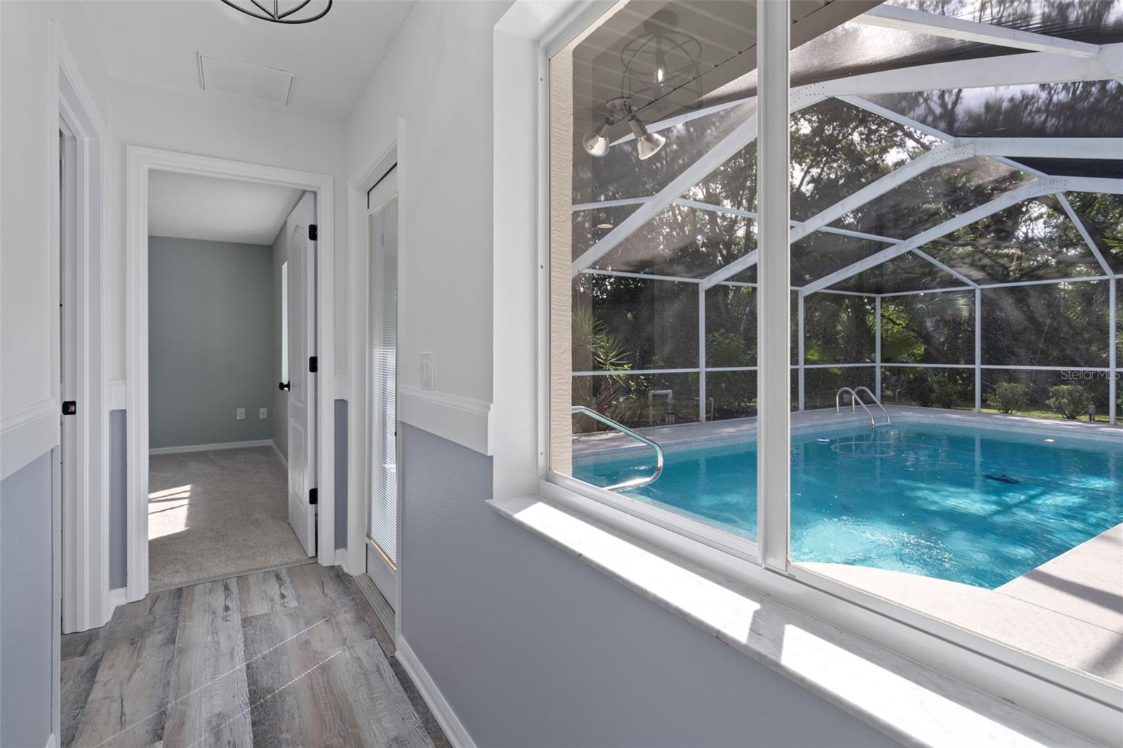 Image 34 of 65 For 18164 Winding Oaks Boulevard