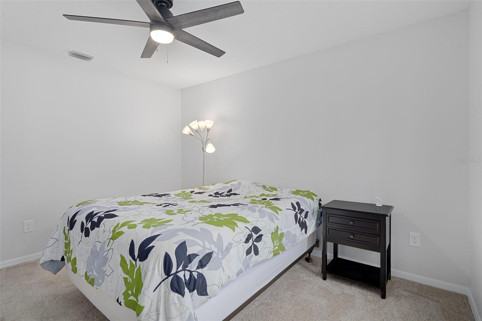 Image 35 of 65 For 18164 Winding Oaks Boulevard