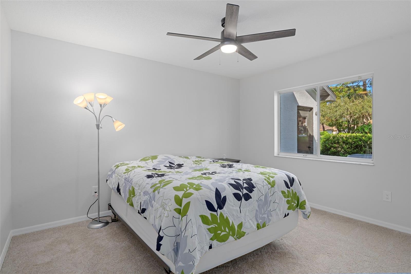 Image 36 of 65 For 18164 Winding Oaks Boulevard