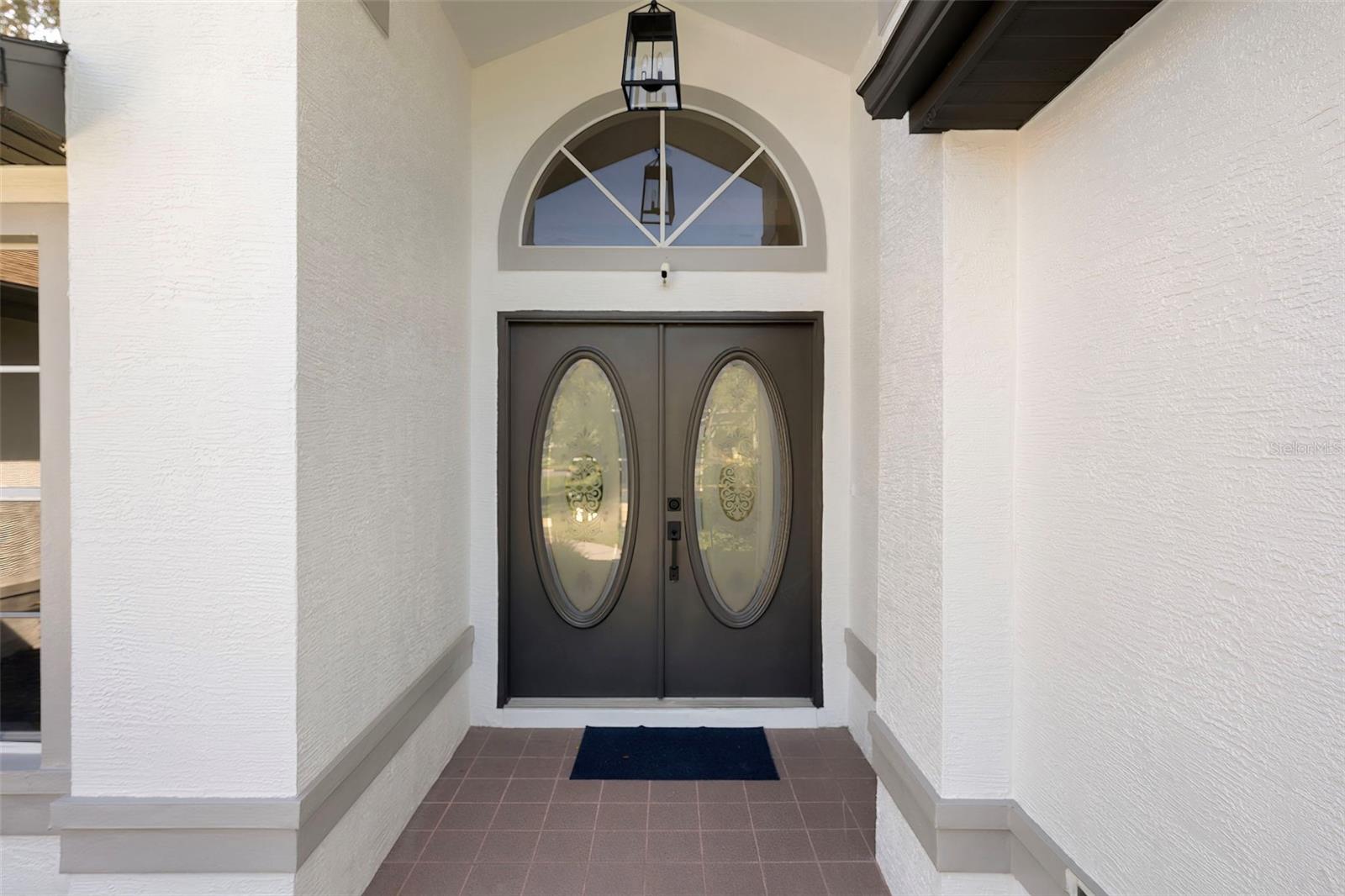 Image 4 of 65 For 18164 Winding Oaks Boulevard