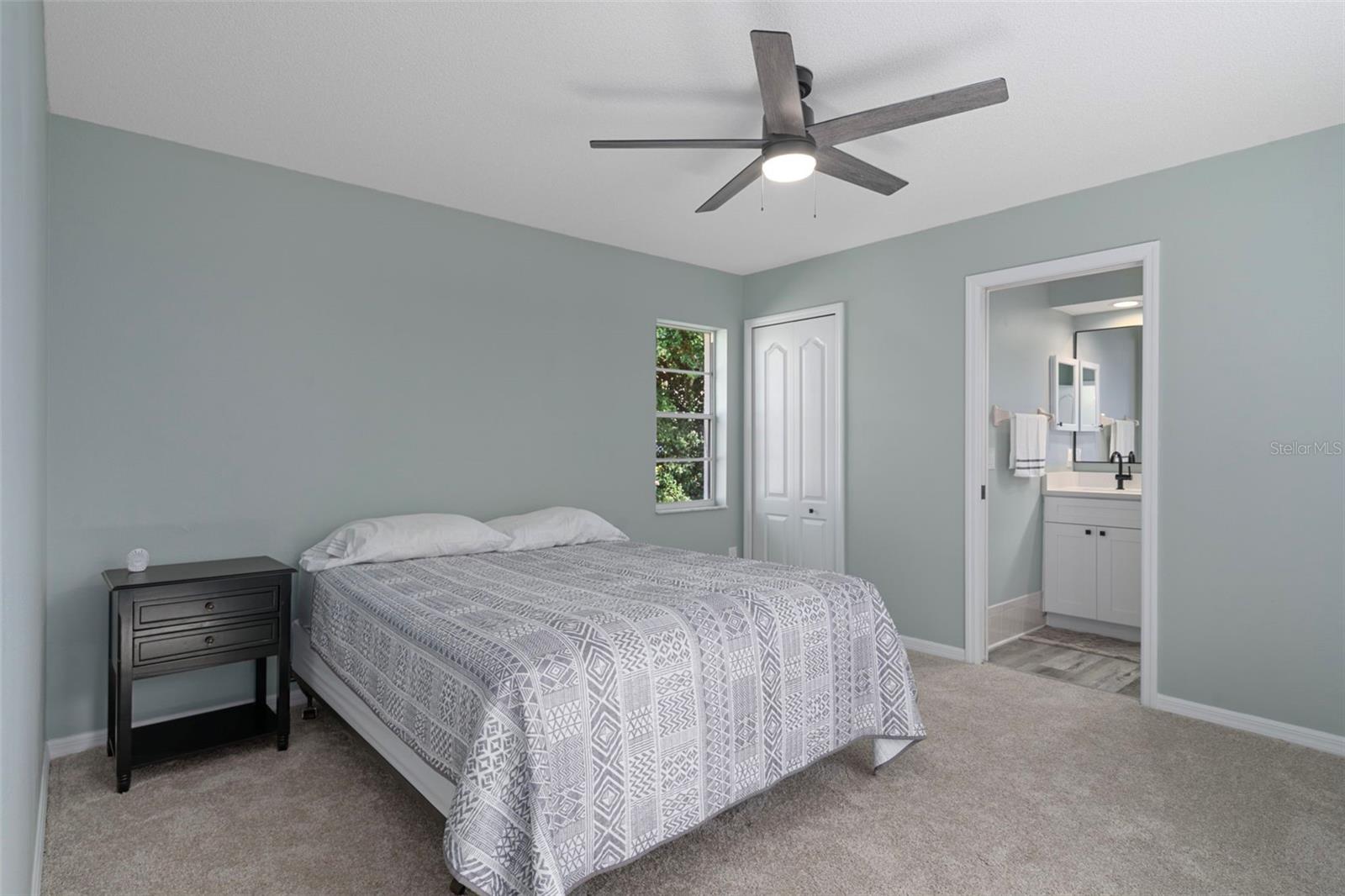 Image 41 of 65 For 18164 Winding Oaks Boulevard