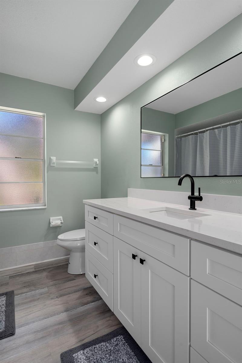 Image 42 of 65 For 18164 Winding Oaks Boulevard