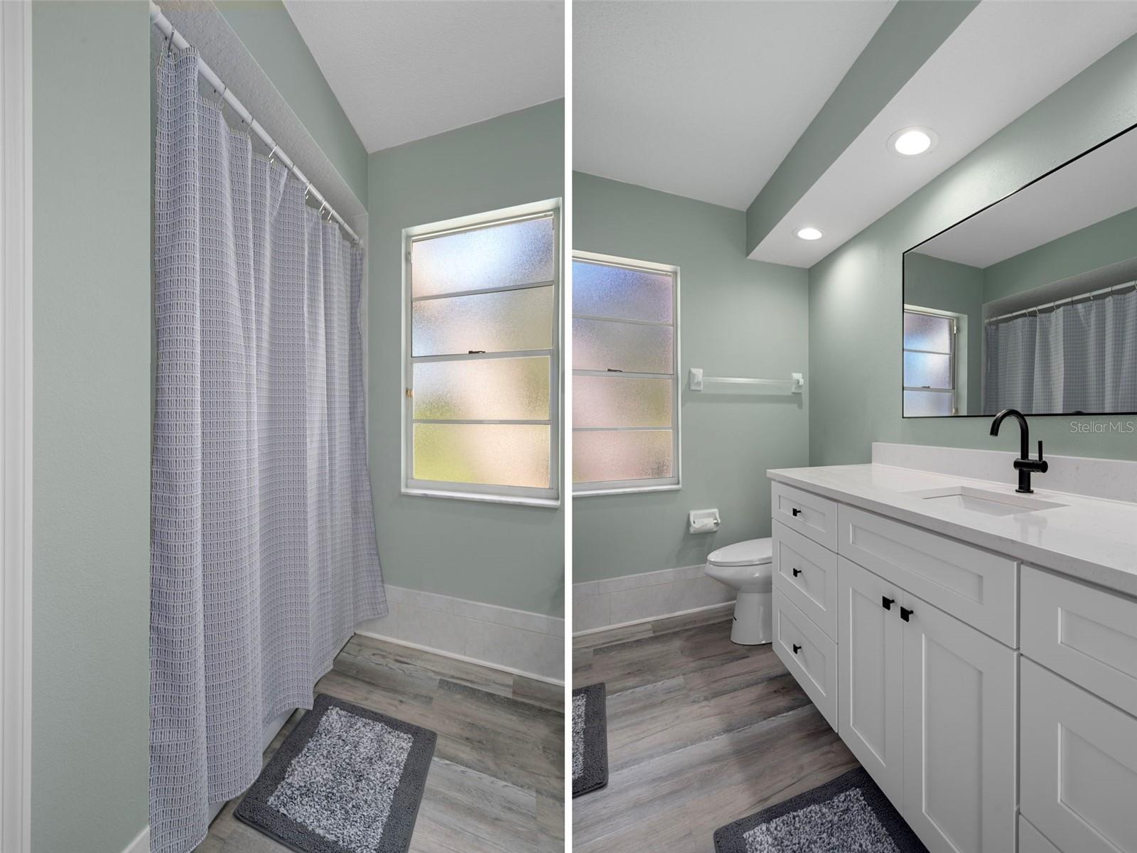 Image 43 of 65 For 18164 Winding Oaks Boulevard