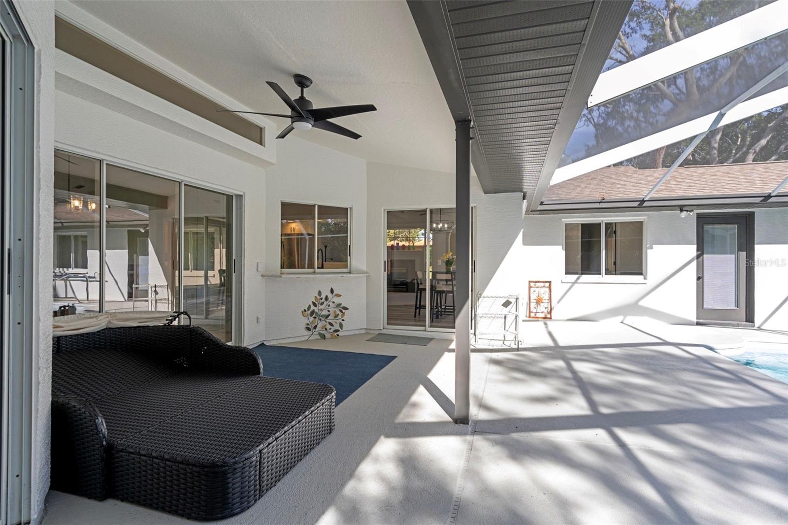 Image 45 of 65 For 18164 Winding Oaks Boulevard