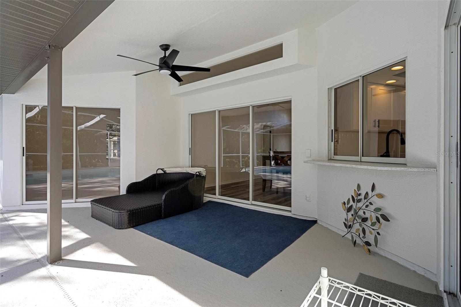 Image 46 of 65 For 18164 Winding Oaks Boulevard