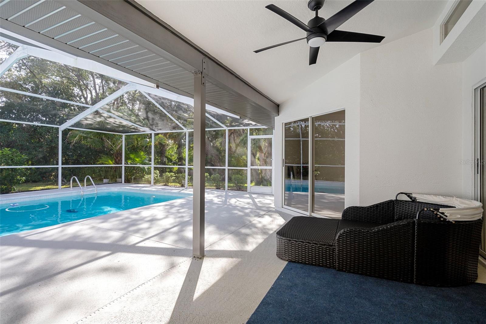 Image 47 of 65 For 18164 Winding Oaks Boulevard