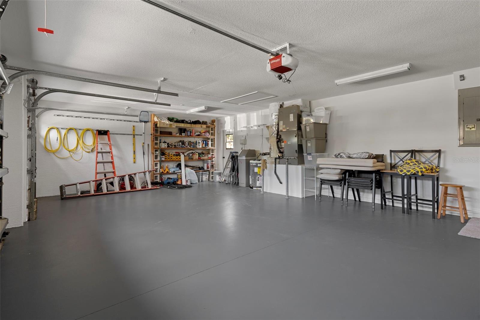 Image 48 of 65 For 18164 Winding Oaks Boulevard