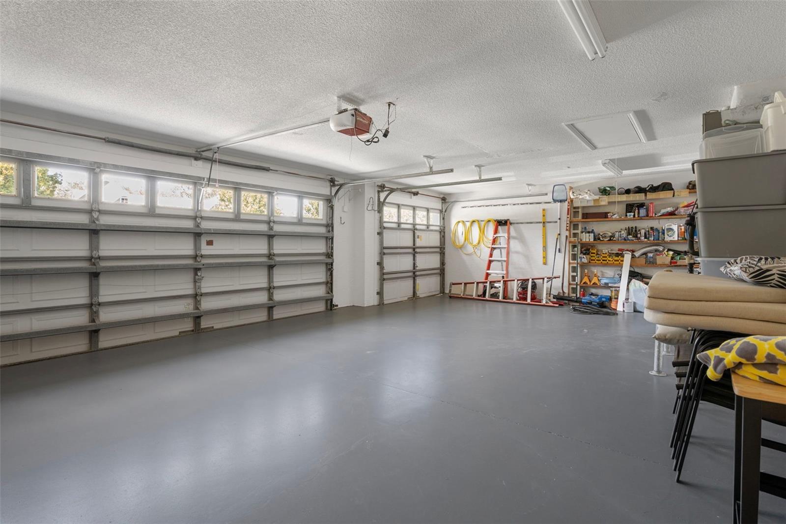 Image 49 of 65 For 18164 Winding Oaks Boulevard