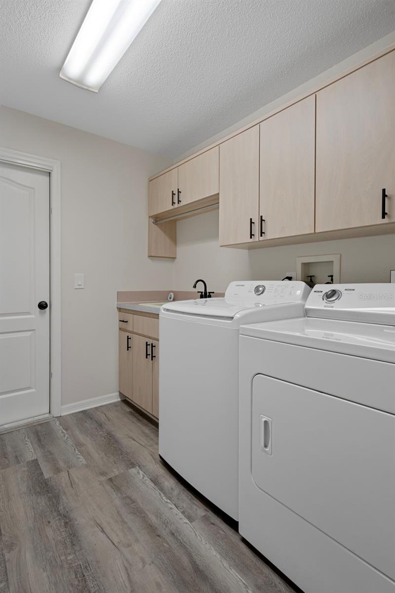 Image 50 of 65 For 18164 Winding Oaks Boulevard