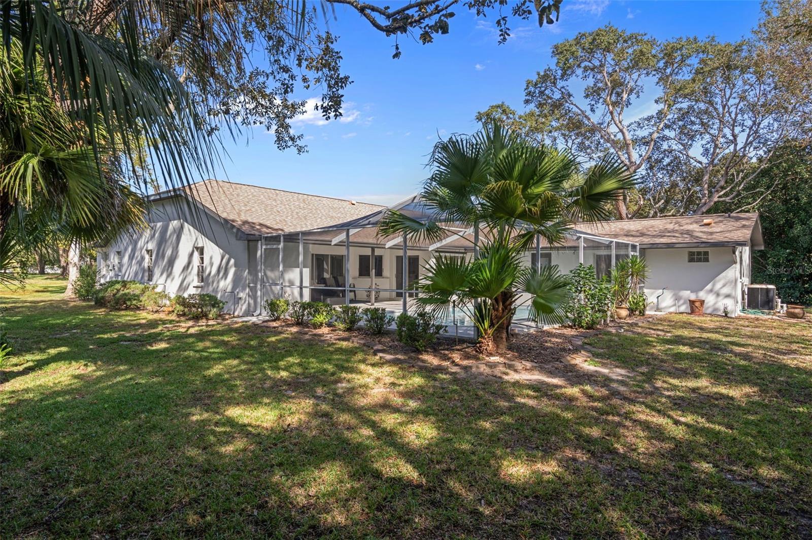 Image 53 of 65 For 18164 Winding Oaks Boulevard