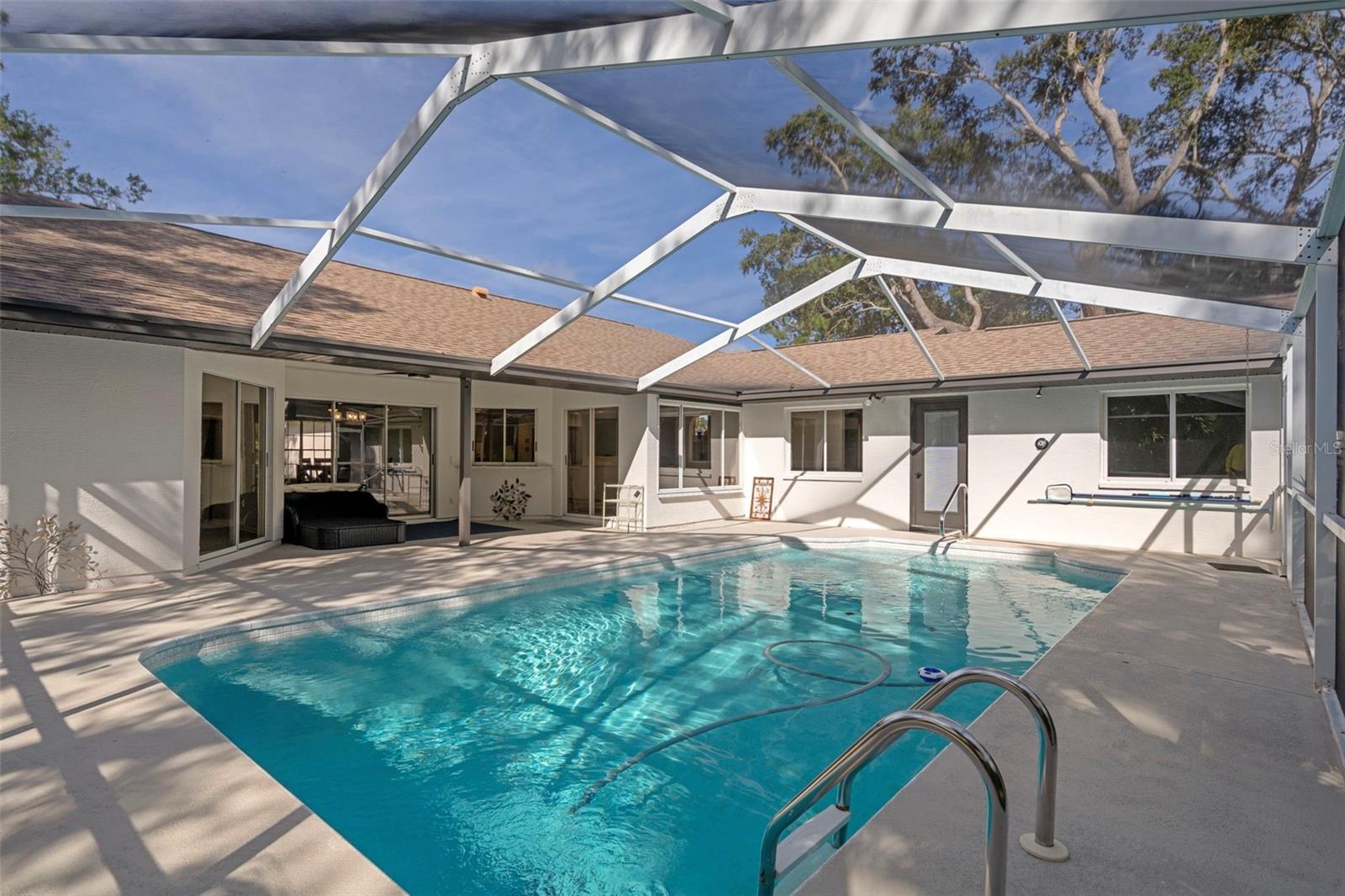 Image 54 of 65 For 18164 Winding Oaks Boulevard