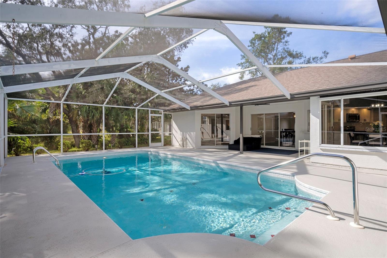 Image 55 of 65 For 18164 Winding Oaks Boulevard