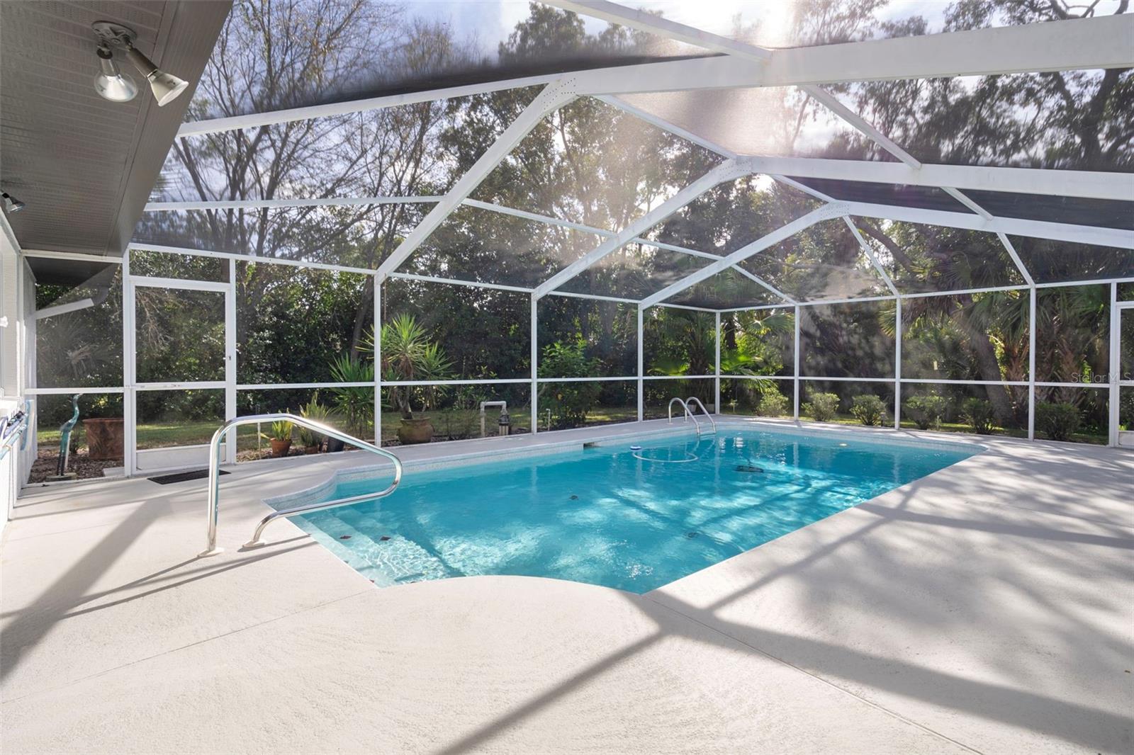 Image 56 of 65 For 18164 Winding Oaks Boulevard