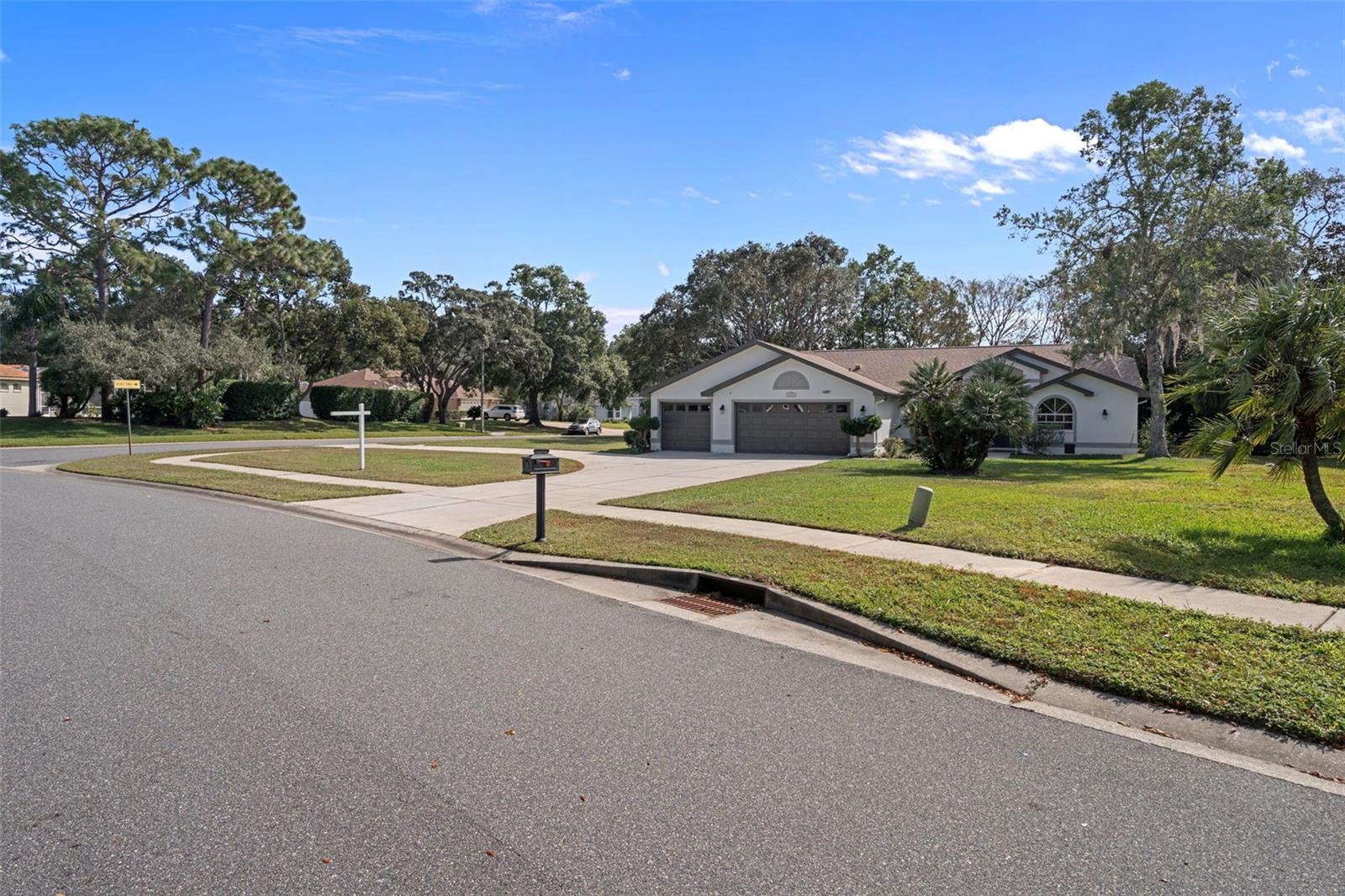 Image 63 of 65 For 18164 Winding Oaks Boulevard