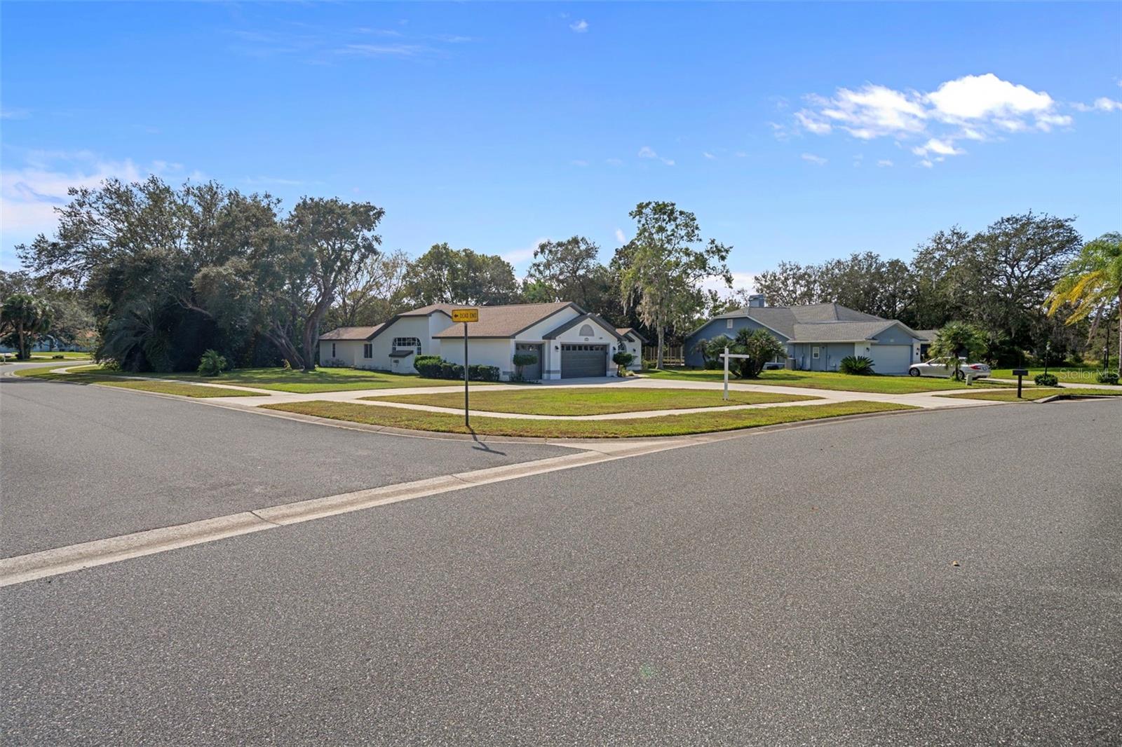 Image 64 of 65 For 18164 Winding Oaks Boulevard