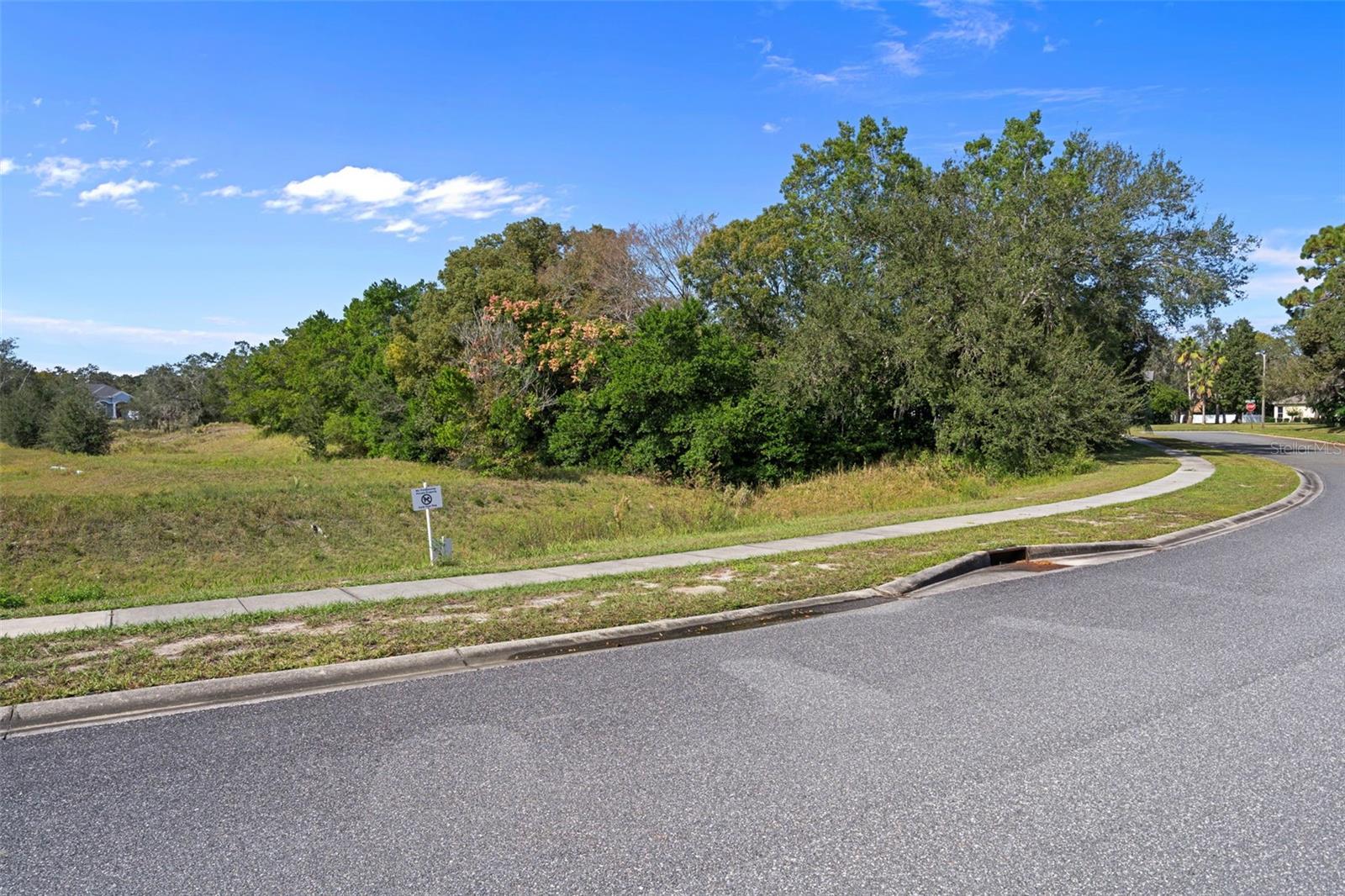 Image 65 of 65 For 18164 Winding Oaks Boulevard