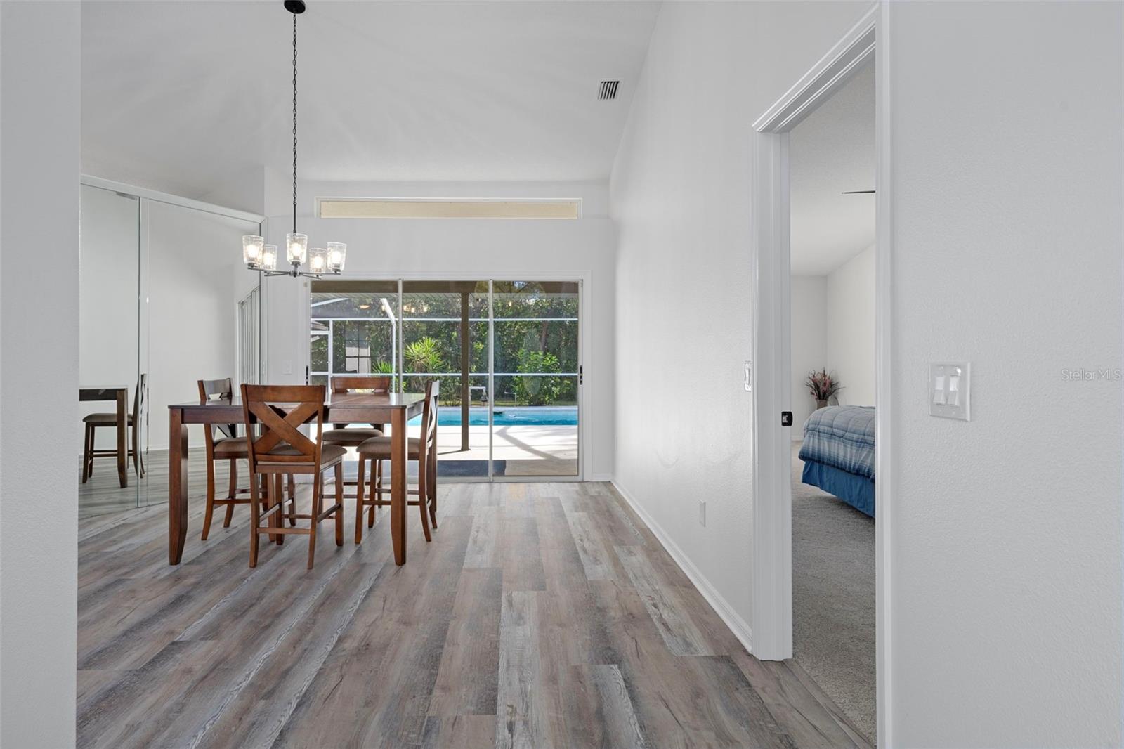 Image 8 of 65 For 18164 Winding Oaks Boulevard