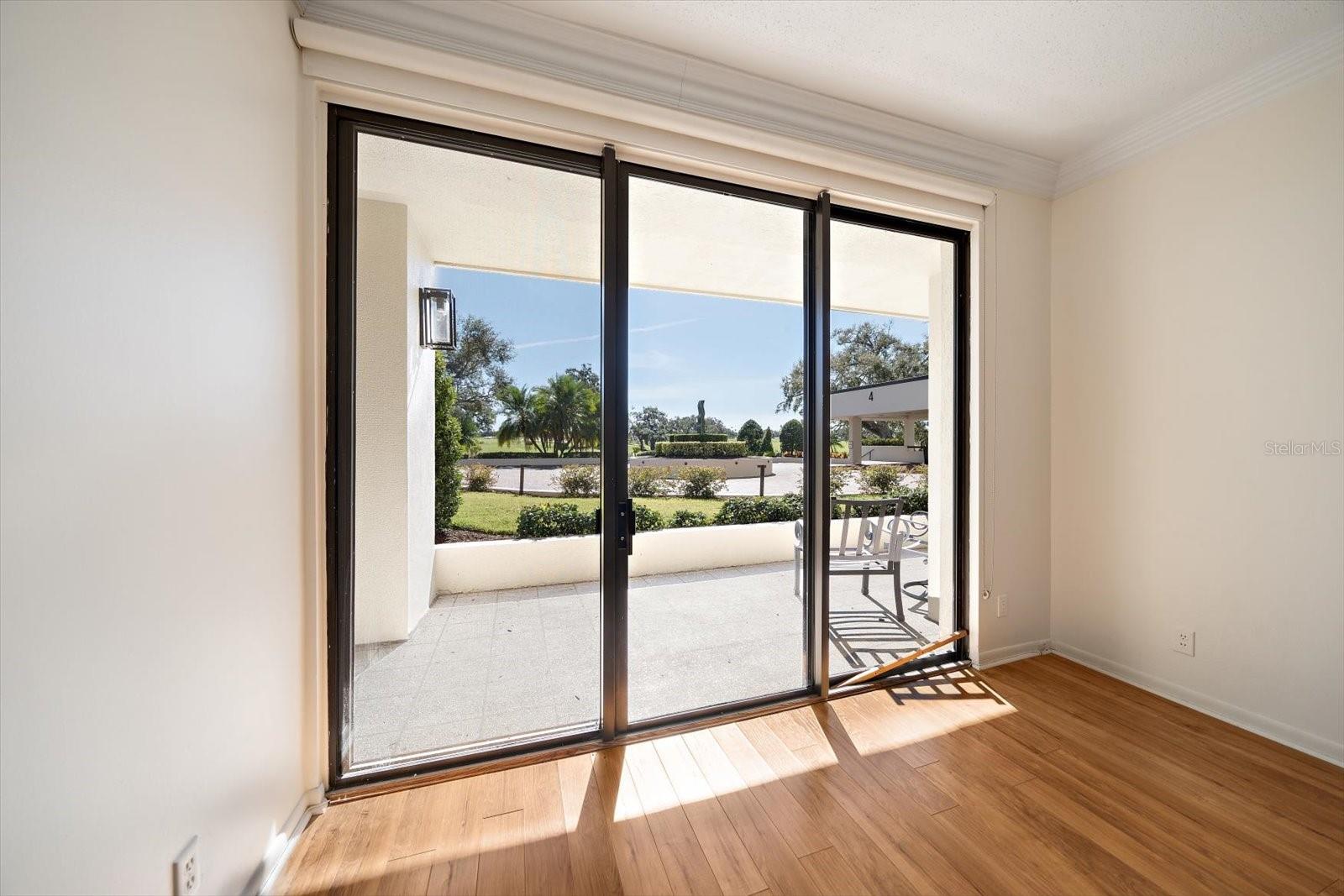 Image 19 of 67 For 4 Belleview Boulevard 106