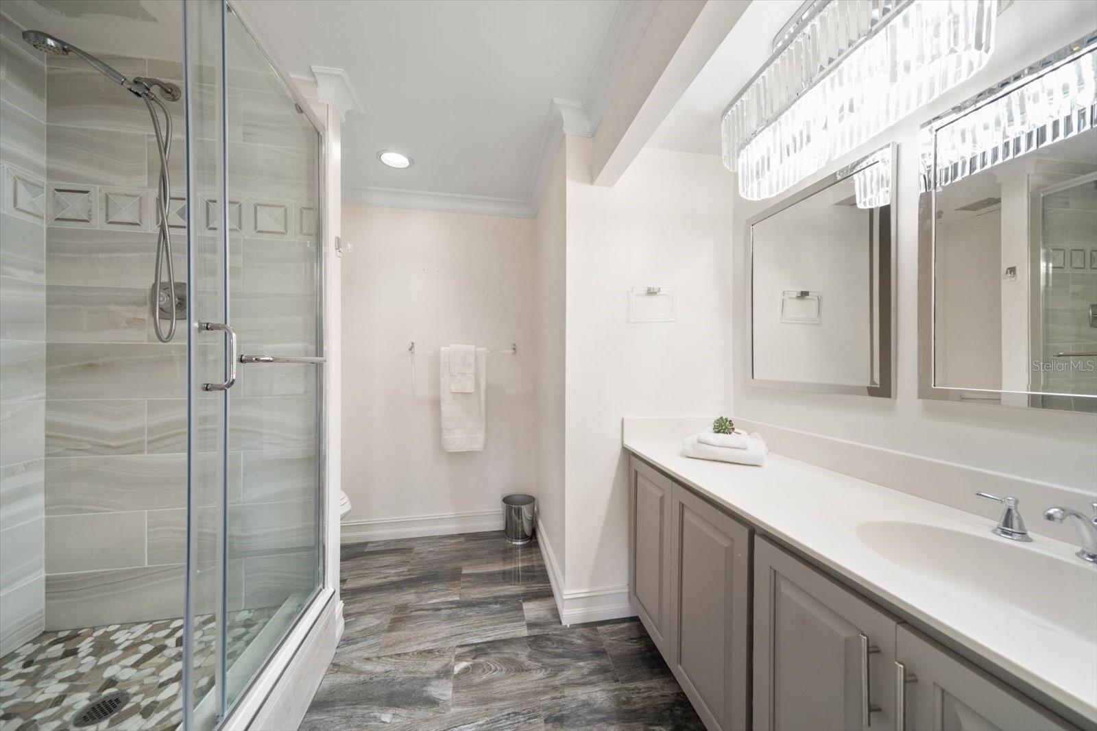 Image 21 of 67 For 4 Belleview Boulevard 106