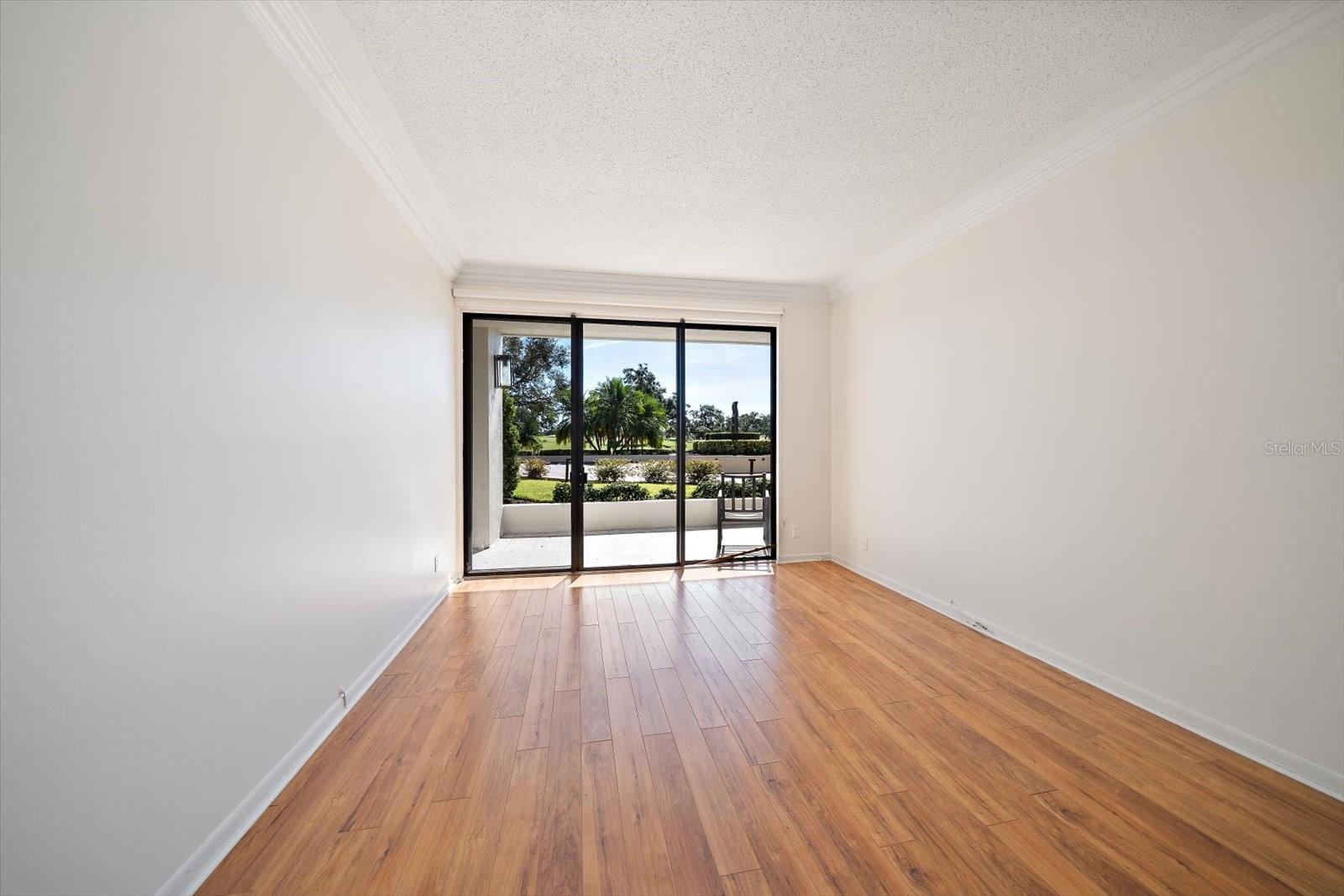 Image 24 of 67 For 4 Belleview Boulevard 106