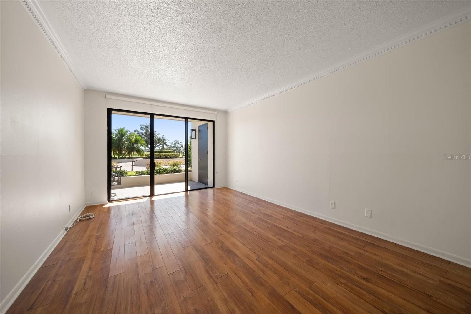 Image 27 of 67 For 4 Belleview Boulevard 106