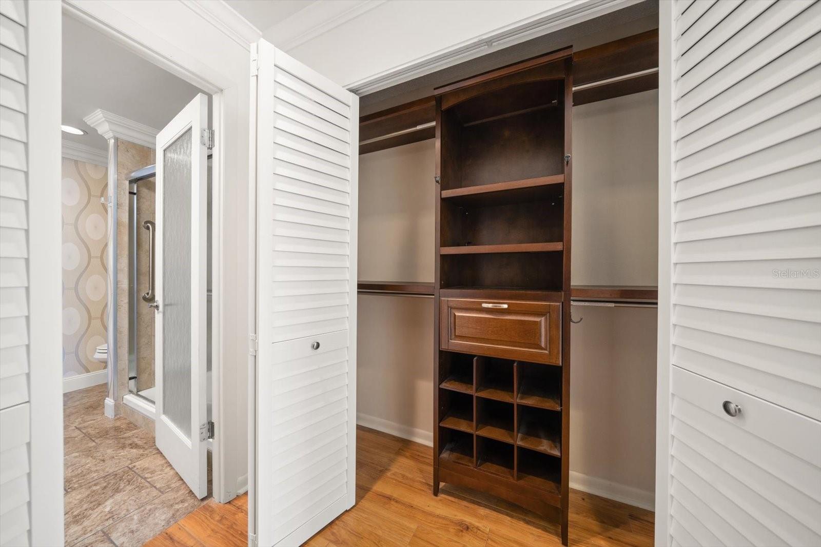 Image 30 of 67 For 4 Belleview Boulevard 106