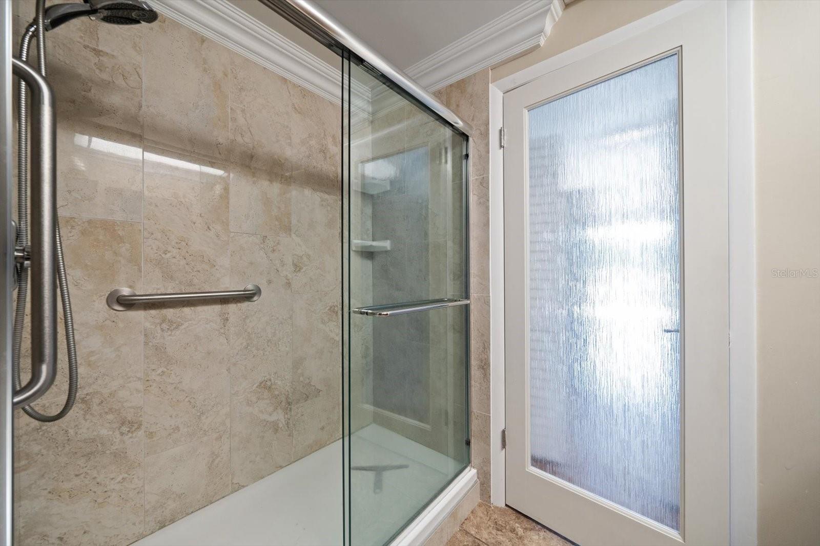 Image 34 of 67 For 4 Belleview Boulevard 106