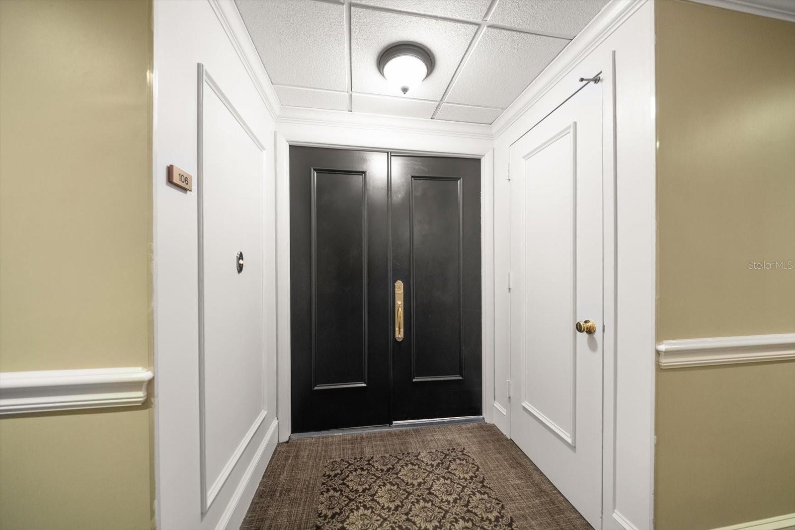 Image 36 of 67 For 4 Belleview Boulevard 106