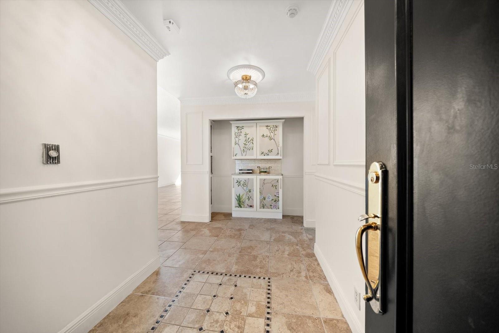 Image 37 of 67 For 4 Belleview Boulevard 106