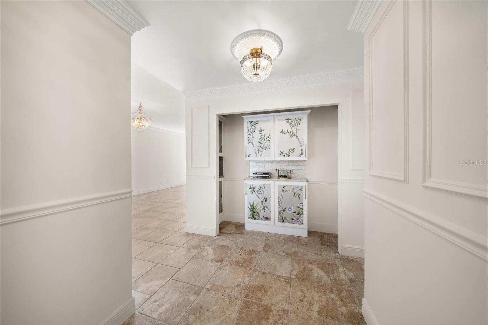 Image 38 of 67 For 4 Belleview Boulevard 106